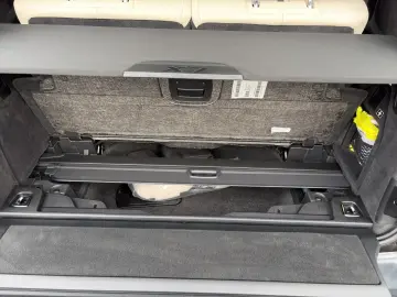 BMW X7 xDrive40d   M Sport Pro  Frozengrey  UPE 149.