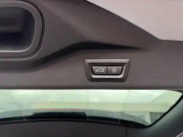 BMW X7 xDrive40d   M Sport Pro  Frozengrey  UPE 149.