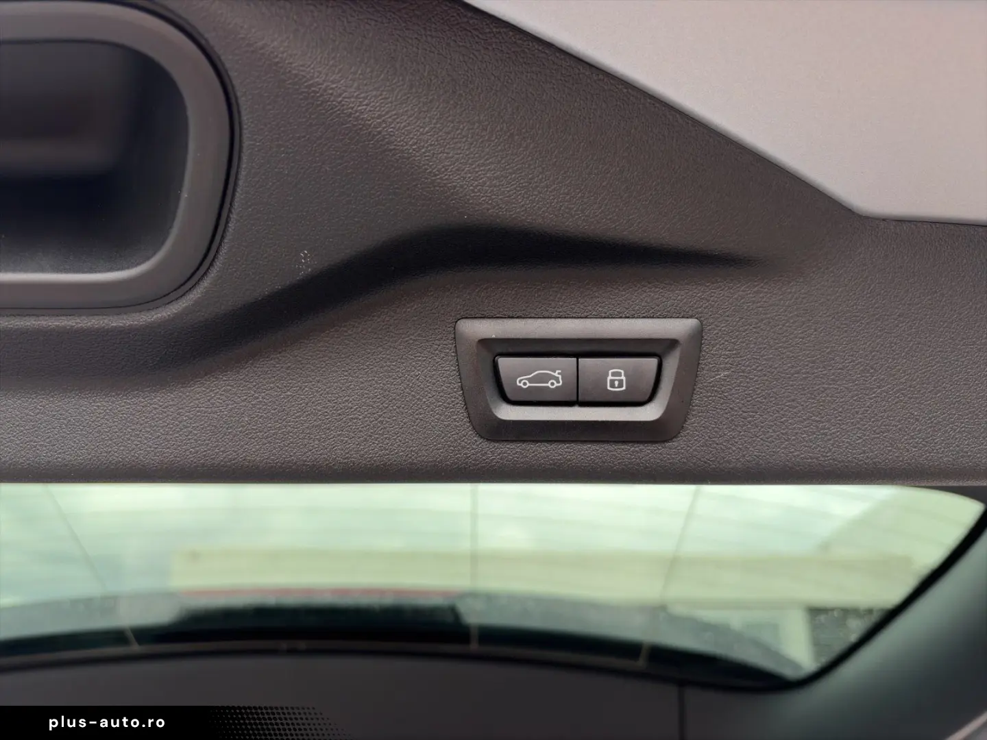 BMW X7 xDrive40d   M Sport Pro  Frozengrey  UPE 149.