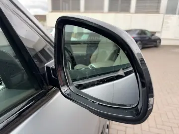 BMW X7 xDrive40d   M Sport Pro  Frozengrey  UPE 149.