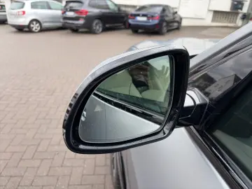 BMW X7 xDrive40d   M Sport Pro  Frozengrey  UPE 149.