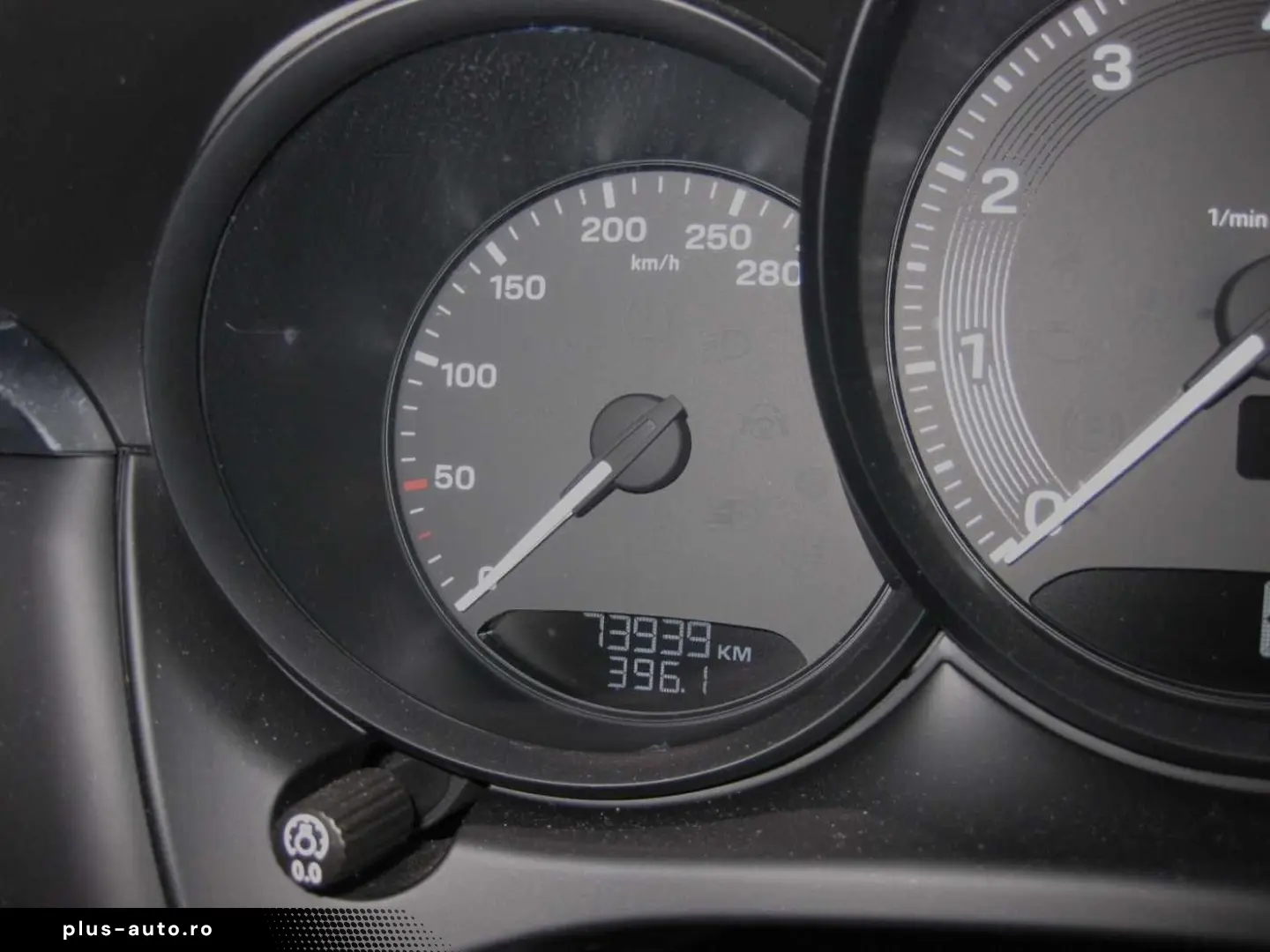 PORSCHE Macan PDK 1HD dt.Fzg. Top Ausst.