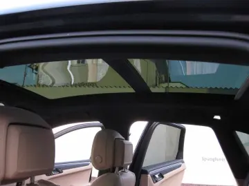 PORSCHE Macan PDK 1HD dt.Fzg. Top Ausst.