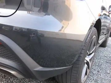 PORSCHE Macan PDK 1HD dt.Fzg. Top Ausst.