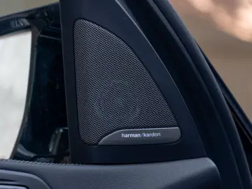 BMW X7 M60i EX.DRIVE.MASSAGE.SKY.SOFTCL.360 .AHK