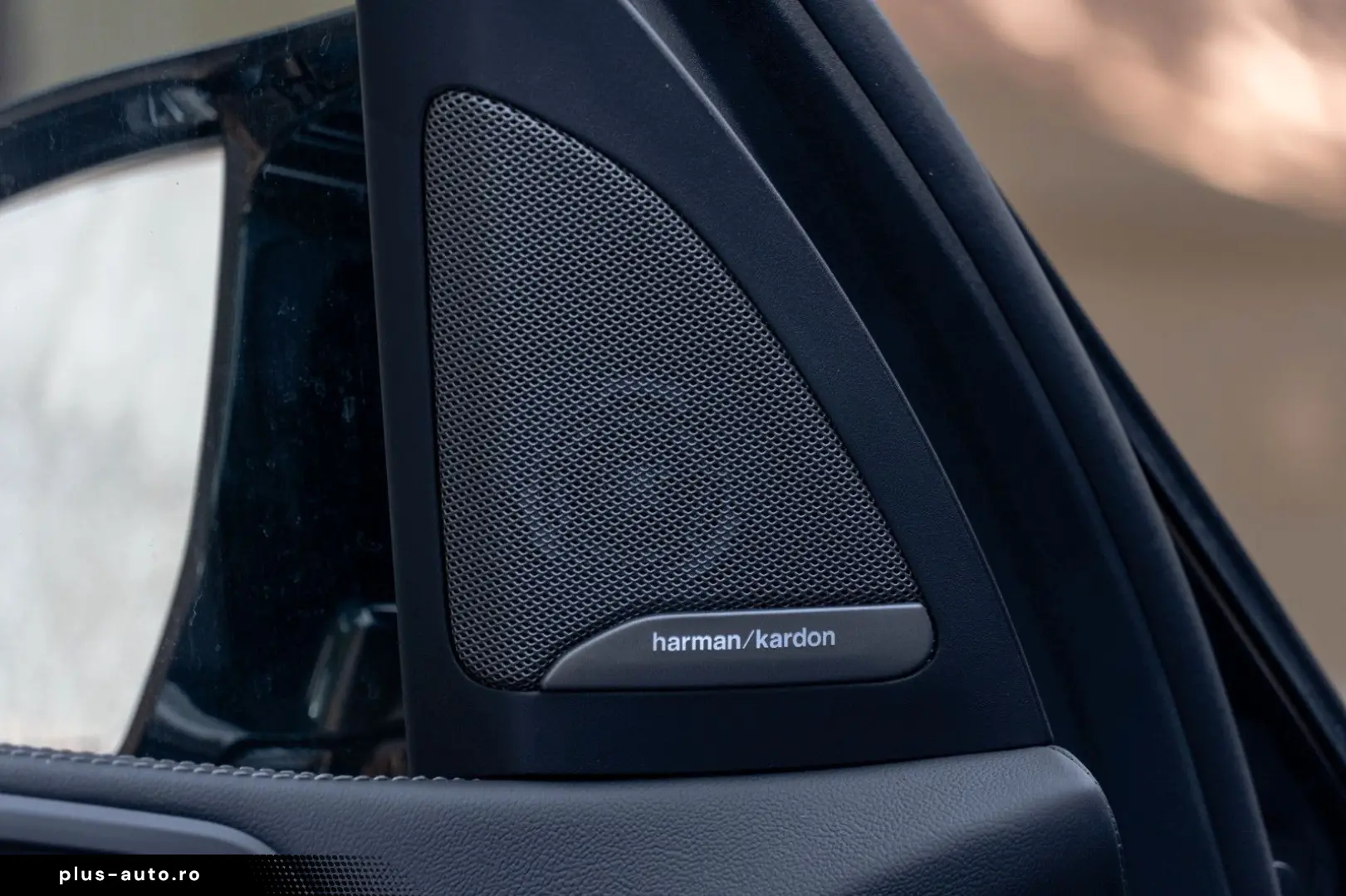 BMW X7 M60i EX.DRIVE.MASSAGE.SKY.SOFTCL.360 .AHK