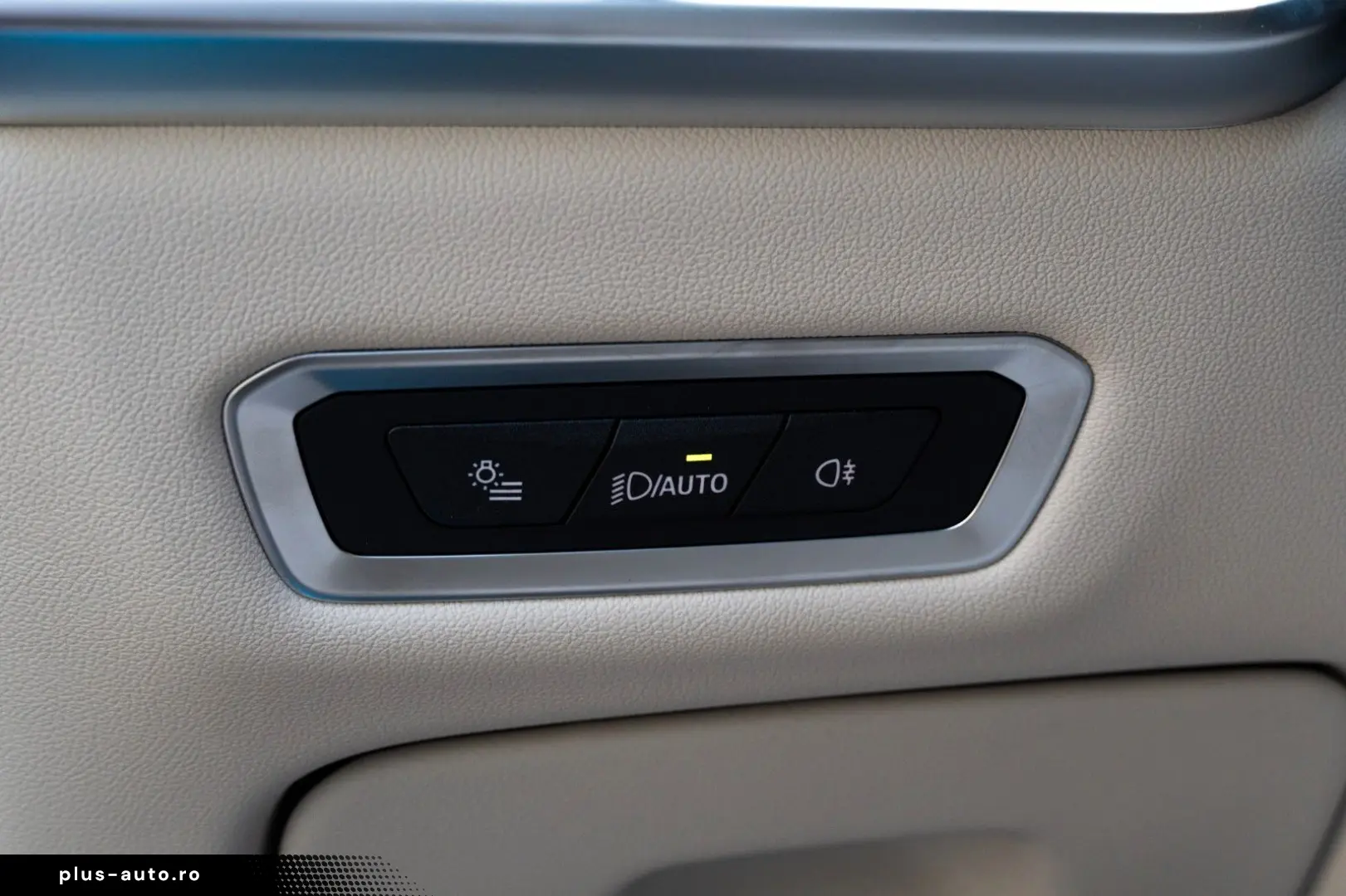 BMW X7 M60i EX.DRIVE.MASSAGE.SKY.SOFTCL.360 .AHK