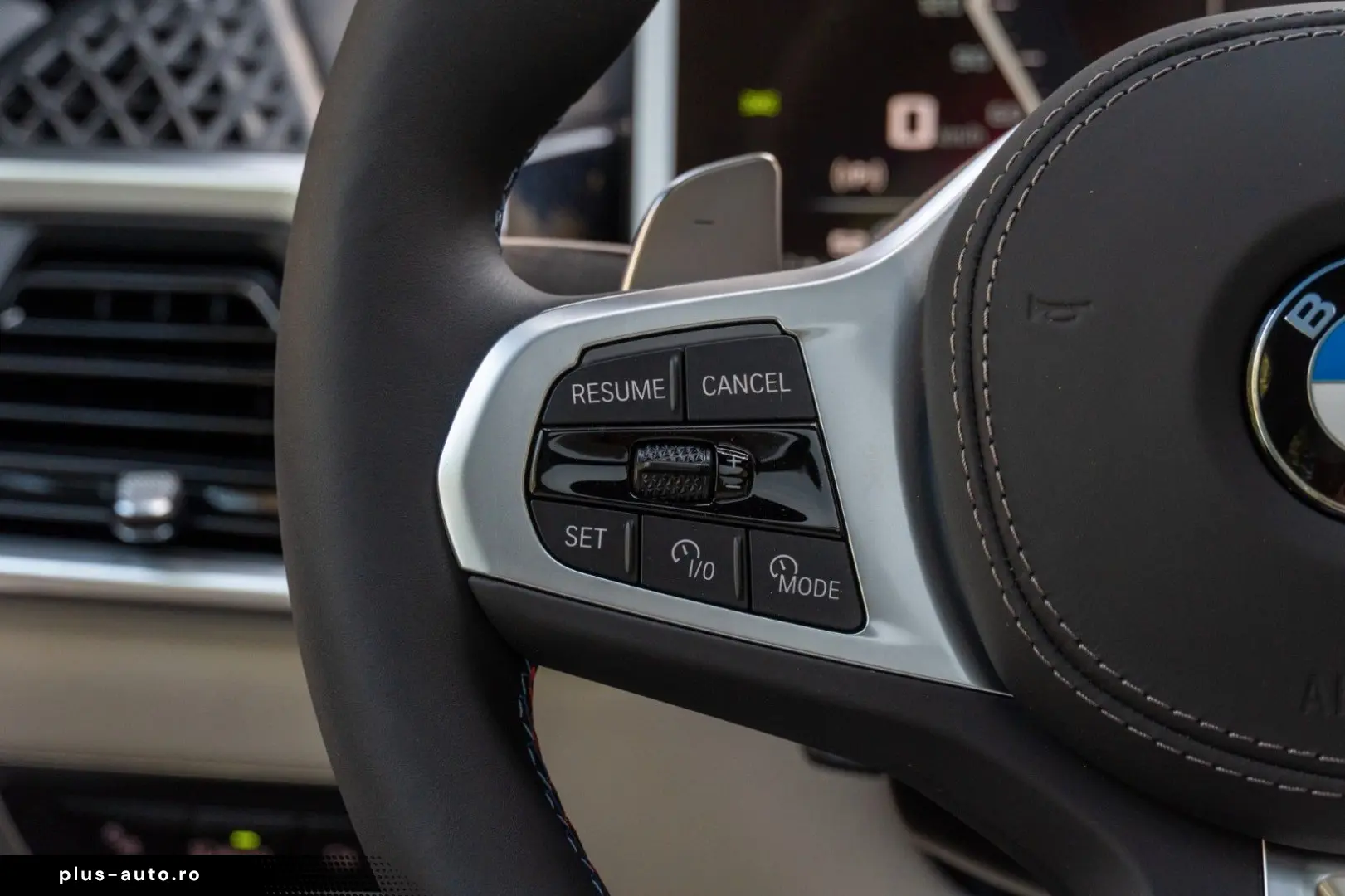 BMW X7 M60i EX.DRIVE.MASSAGE.SKY.SOFTCL.360 .AHK