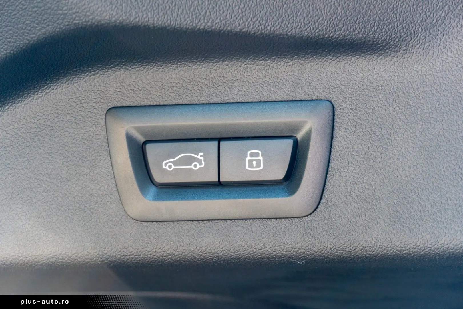 BMW X7 M60i EX.DRIVE.MASSAGE.SKY.SOFTCL.360 .AHK