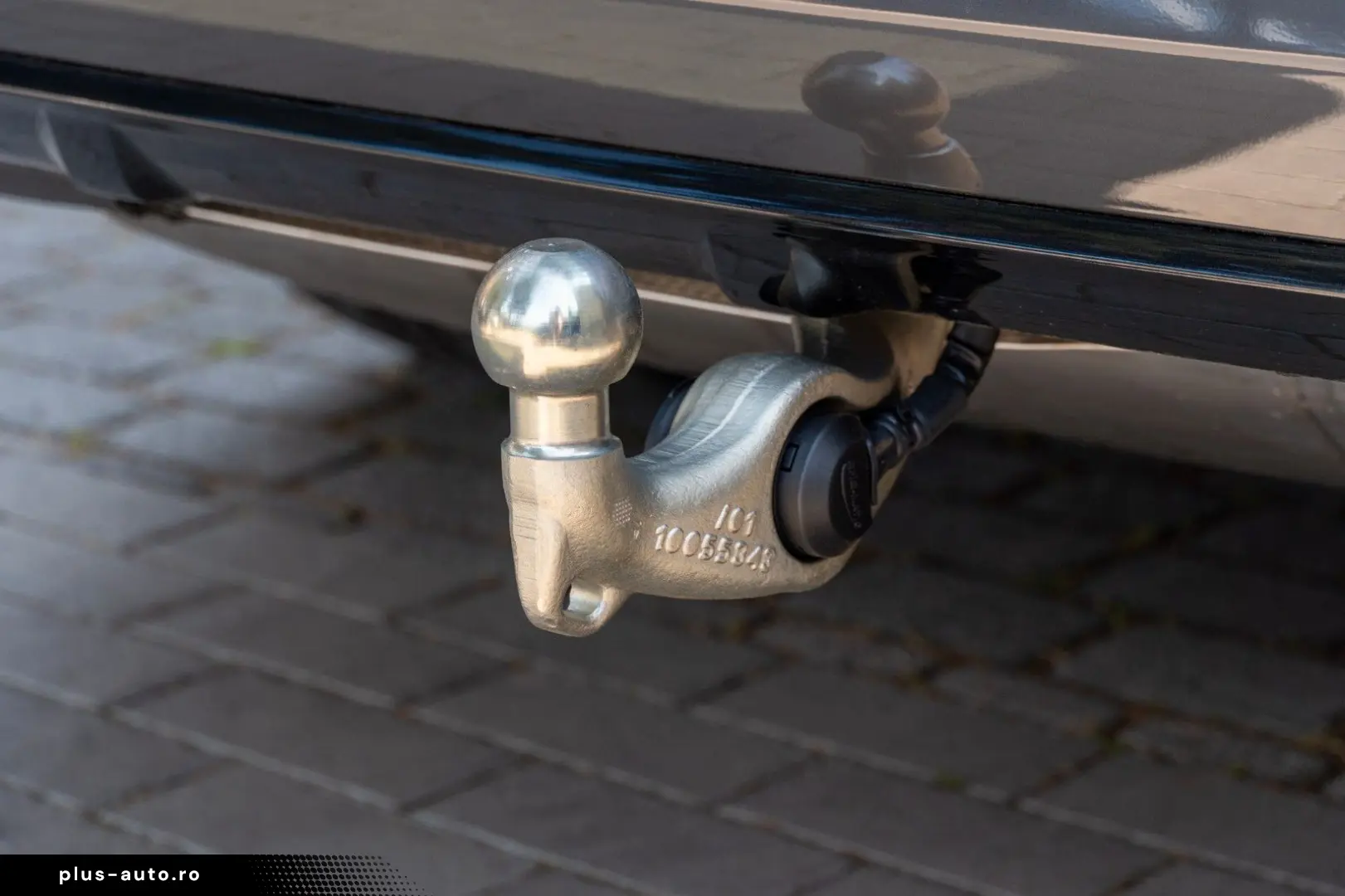 BMW X7 M60i EX.DRIVE.MASSAGE.SKY.SOFTCL.360 .AHK