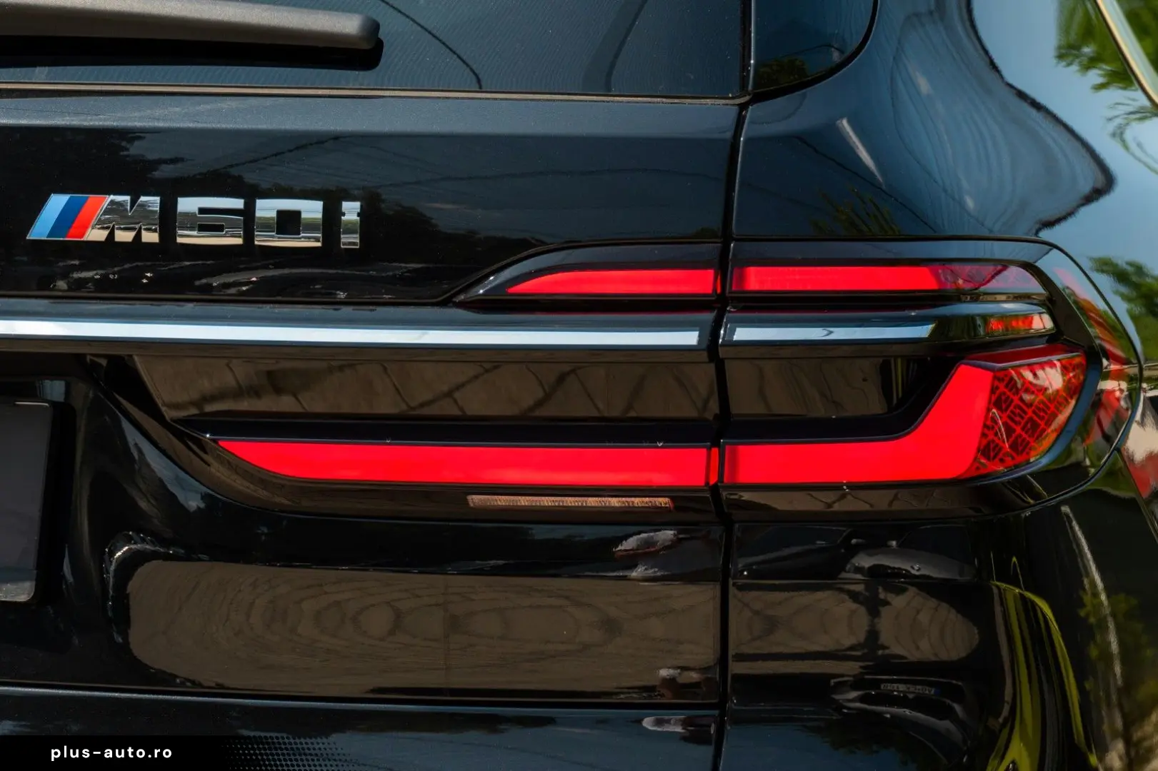 BMW X7 M60i EX.DRIVE.MASSAGE.SKY.SOFTCL.360 .AHK