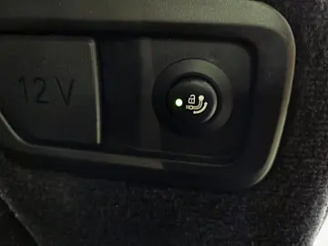 BMW X7 M60 i PANO-SKY B&W HUD KRISTALL 6-SITZ 360