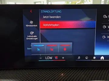 BMW X7 M60 i PANO-SKY B&W HUD KRISTALL 6-SITZ 360