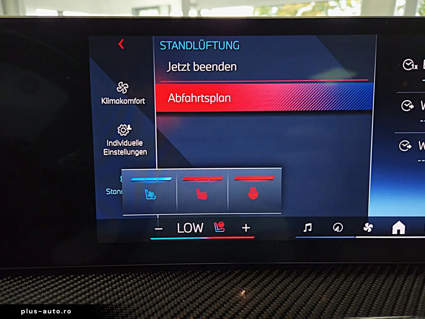 BMW X7 M60 i PANO-SKY B&W HUD KRISTALL 6-SITZ 360