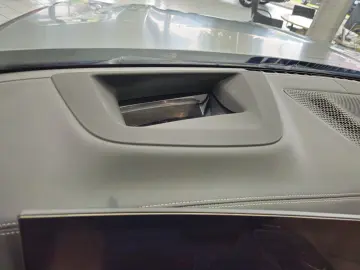 BMW X7 M60 i PANO-SKY B&W HUD KRISTALL 6-SITZ 360