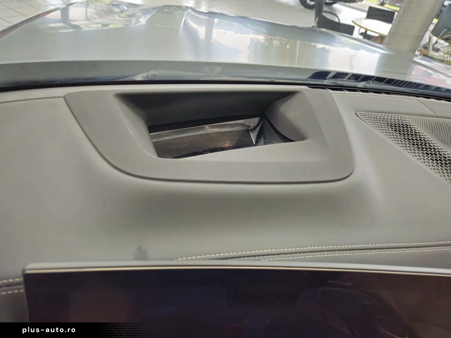 BMW X7 M60 i PANO-SKY B&W HUD KRISTALL 6-SITZ 360