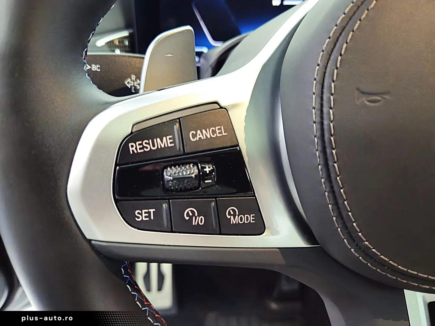 BMW X7 M60 i PANO-SKY B&W HUD KRISTALL 6-SITZ 360