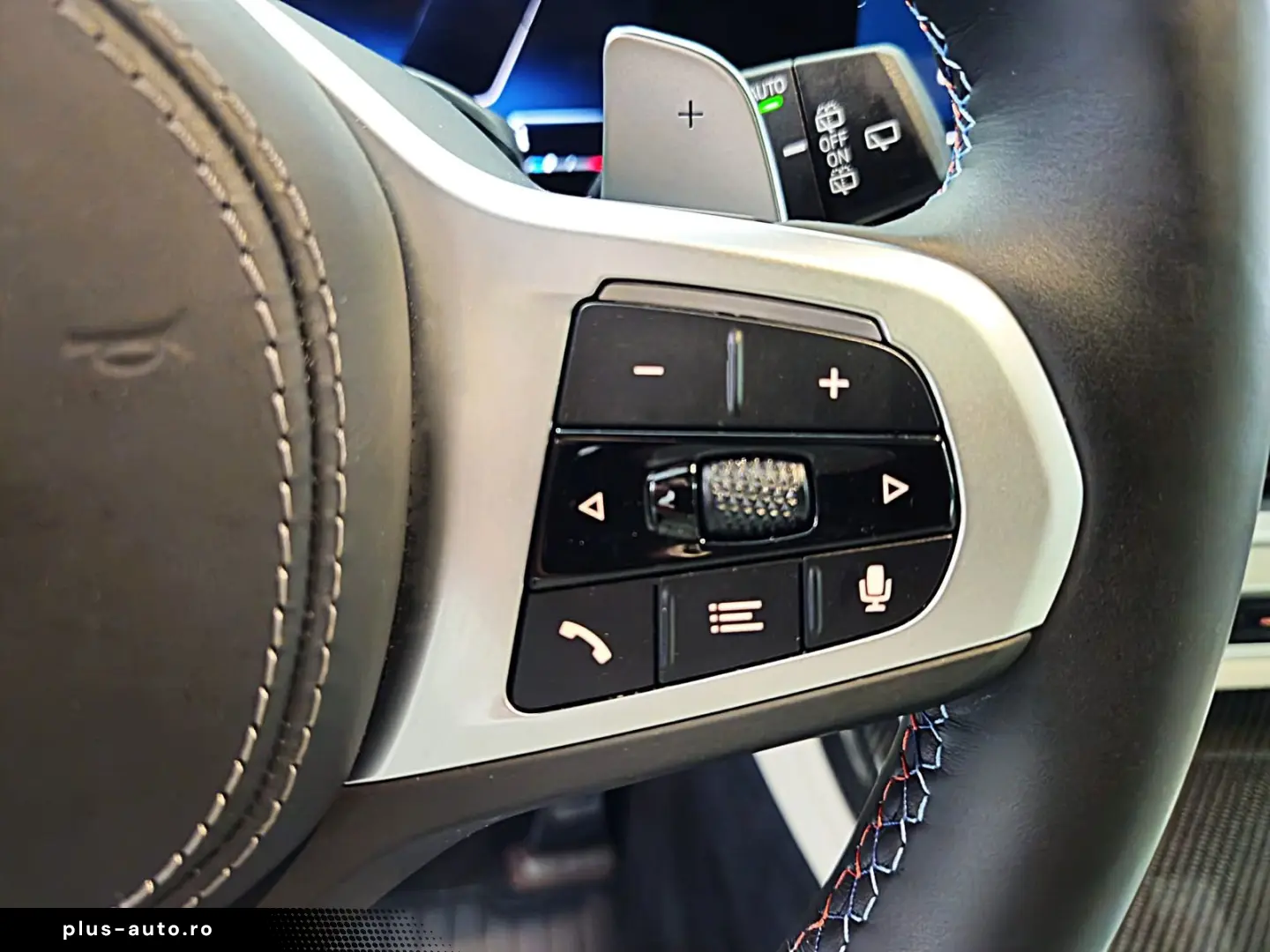 BMW X7 M60 i PANO-SKY B&W HUD KRISTALL 6-SITZ 360