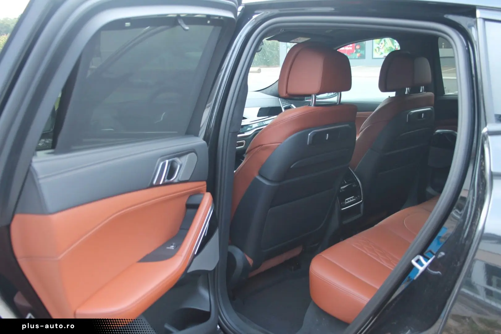 BMW X6 30 d xDrive  M Sport Pro  22   UPE  124.500€