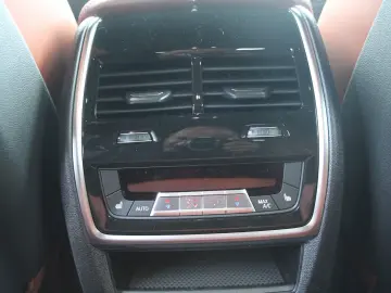 BMW X6 30 d xDrive  M Sport Pro  22   UPE  124.500€