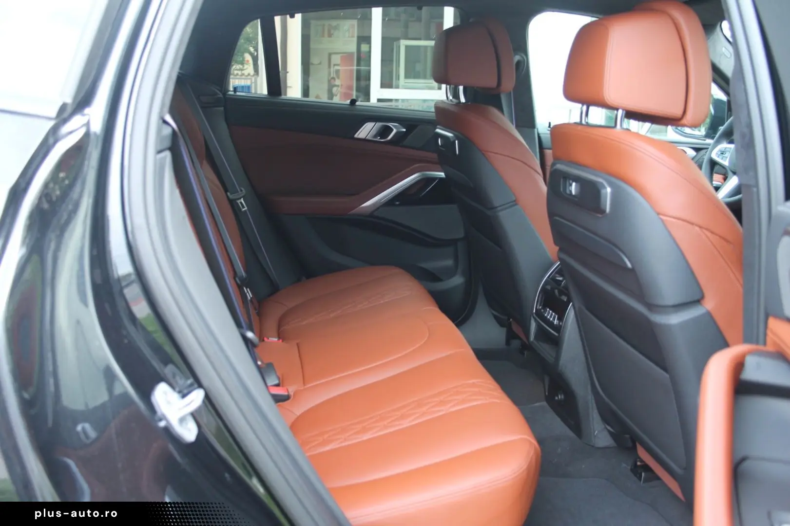 BMW X6 30 d xDrive  M Sport Pro  22   UPE  124.500€