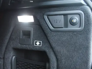 BMW X6 30 d xDrive  M Sport Pro  22   UPE  124.500€