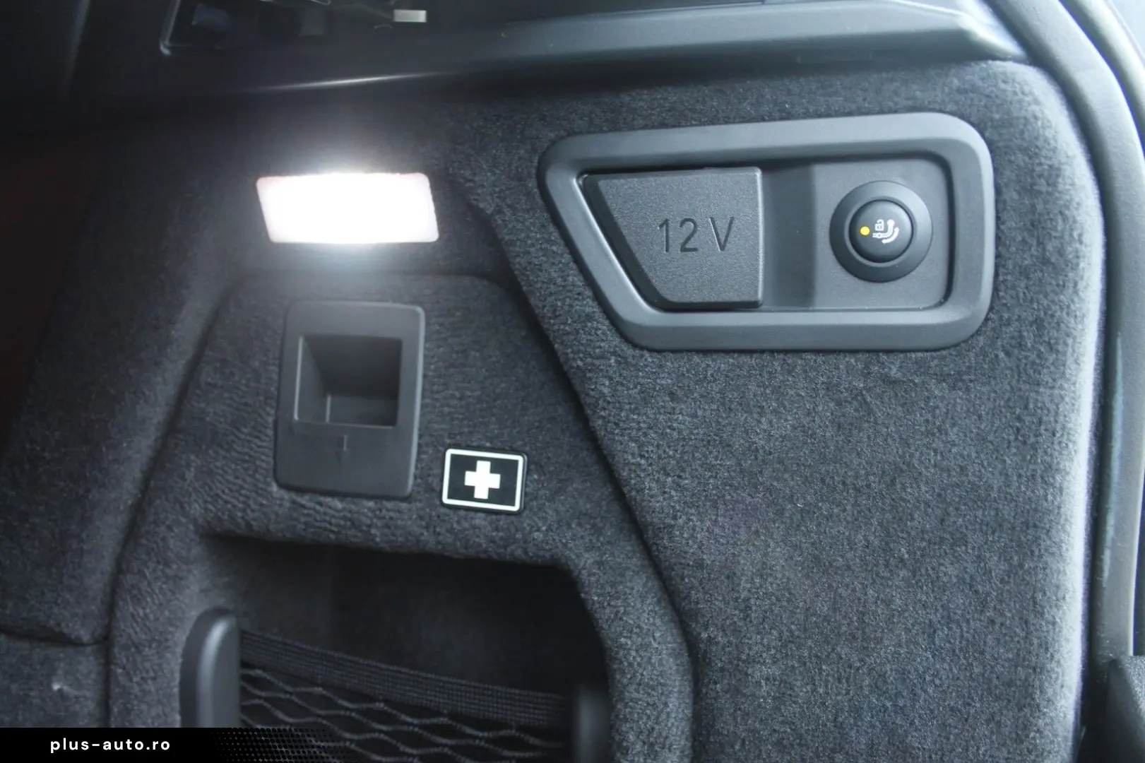 BMW X6 30 d xDrive  M Sport Pro  22   UPE  124.500€