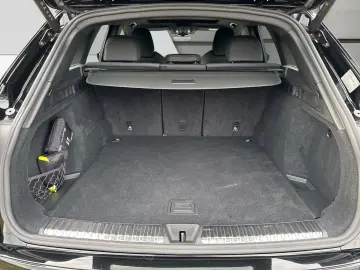 Audi Q5 TDI S-Tronic Edition One 21 S seats Panoramic