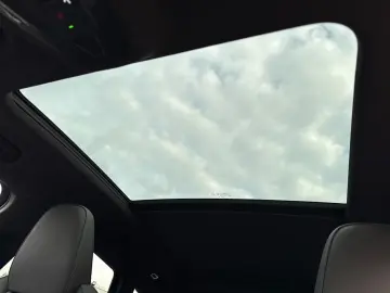 Audi Q5 TDI S-Tronic Edition One 21 S seats Panoramic