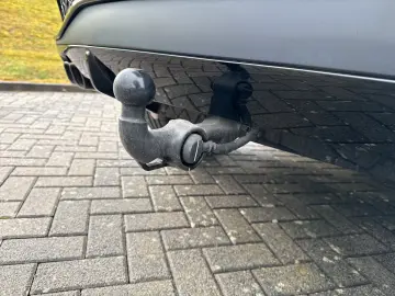 Audi Q5 TDI S-Tronic Edition One 21 S seats Panoramic