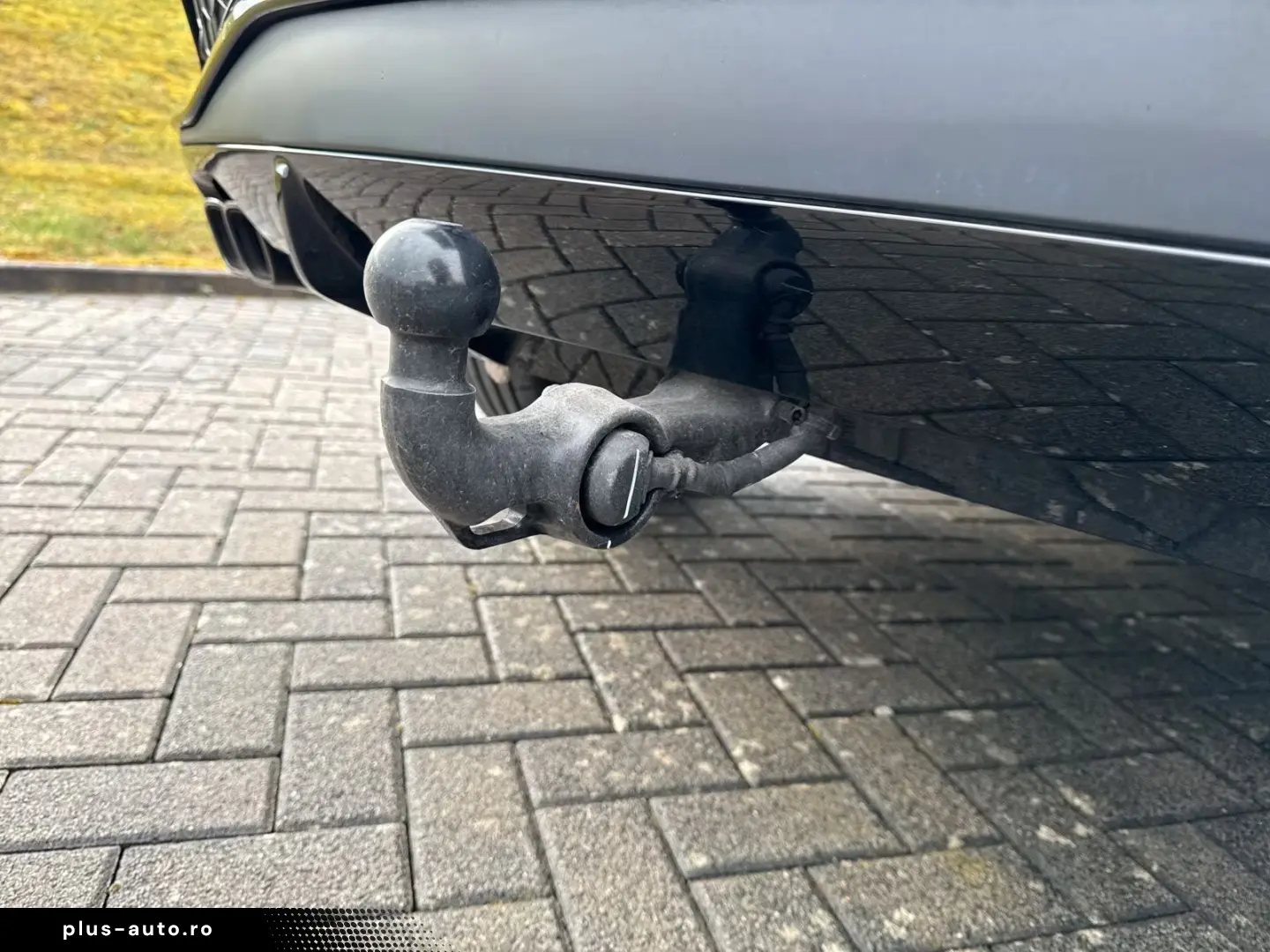 Audi Q5 TDI S-Tronic Edition One 21 S seats Panoramic