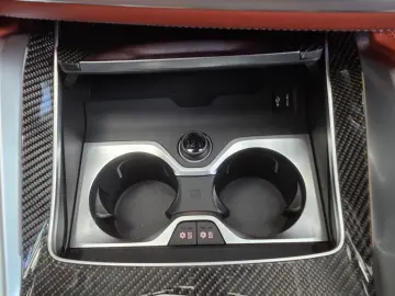 BMW X6 M Competition AHK Sky Sitzlüft B&W ACC UPE196