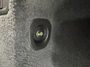 BMW X6 M60i xDrive  M Sitze Integral Pan NP 150.000€