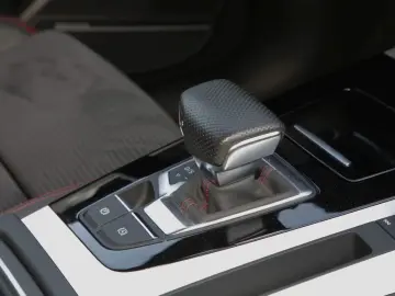 Audi Q5 Sportback 55 TFSI e quattro S line PANO