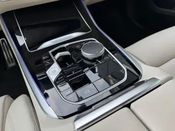 BMW X5 30d xDrive M-Sport LED PANO H&K 360 KAM AHK