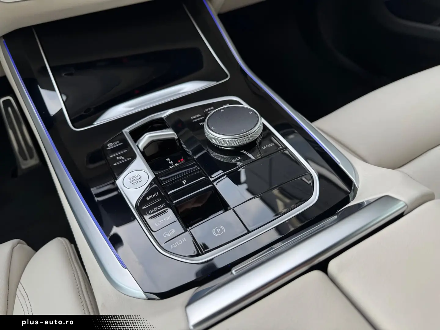 BMW X5 30d xDrive M-Sport LED PANO H&K 360 KAM AHK