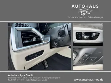 BMW X5 30d xDrive M-Sport LED PANO H&K 360 KAM AHK