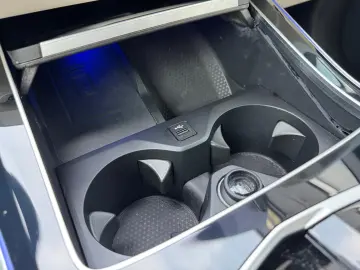 BMW X5 30d xDrive M-Sport LED PANO H&K 360 KAM AHK