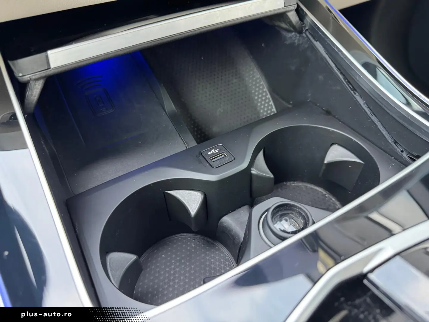 BMW X5 30d xDrive M-Sport LED PANO H&K 360 KAM AHK