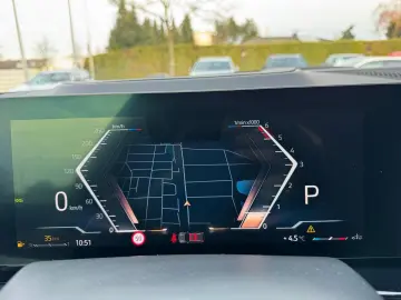 BMW X5 30d xDrive M-Sport LED PANO H&K 360 KAM AHK