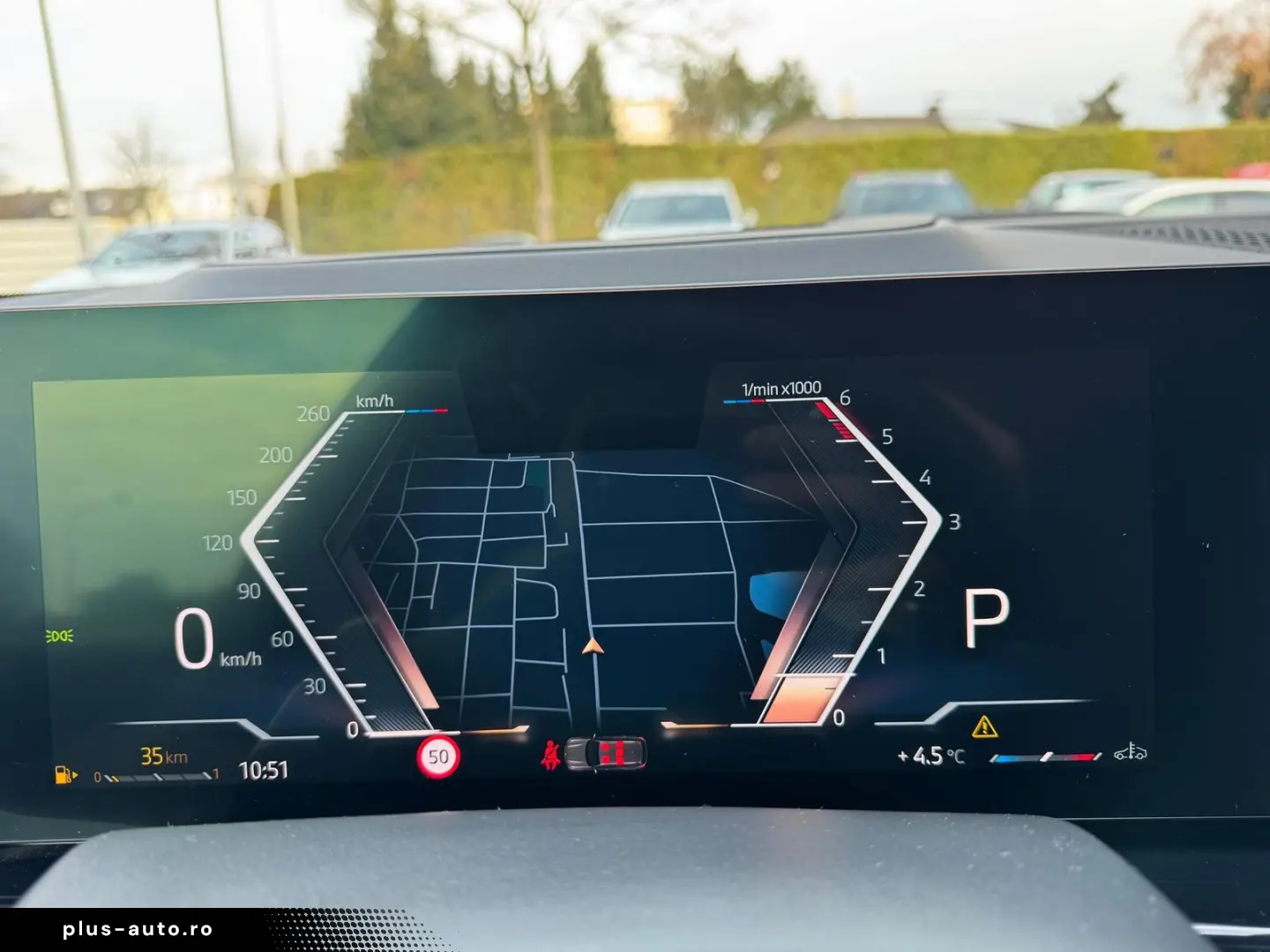 BMW X5 30d xDrive M-Sport LED PANO H&K 360 KAM AHK