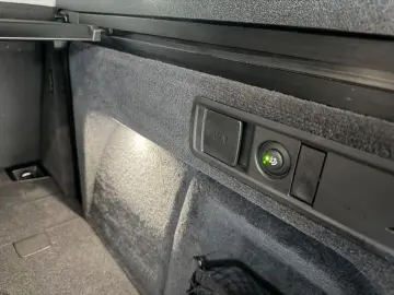 BMW X5 30 d xDrive M Sport Luft - 22 Z- Sky Lounge