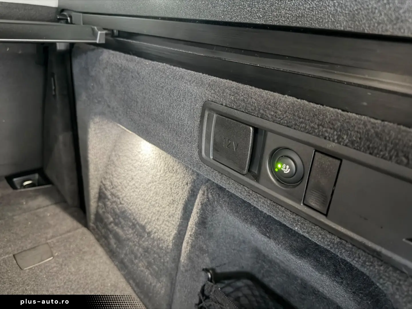 BMW X5 30 d xDrive M Sport Luft - 22 Z- Sky Lounge