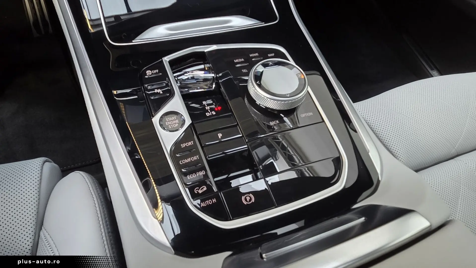 BMW X5 xDr40d M Sport Pro 22Zoll Pano ACC 360  AHK