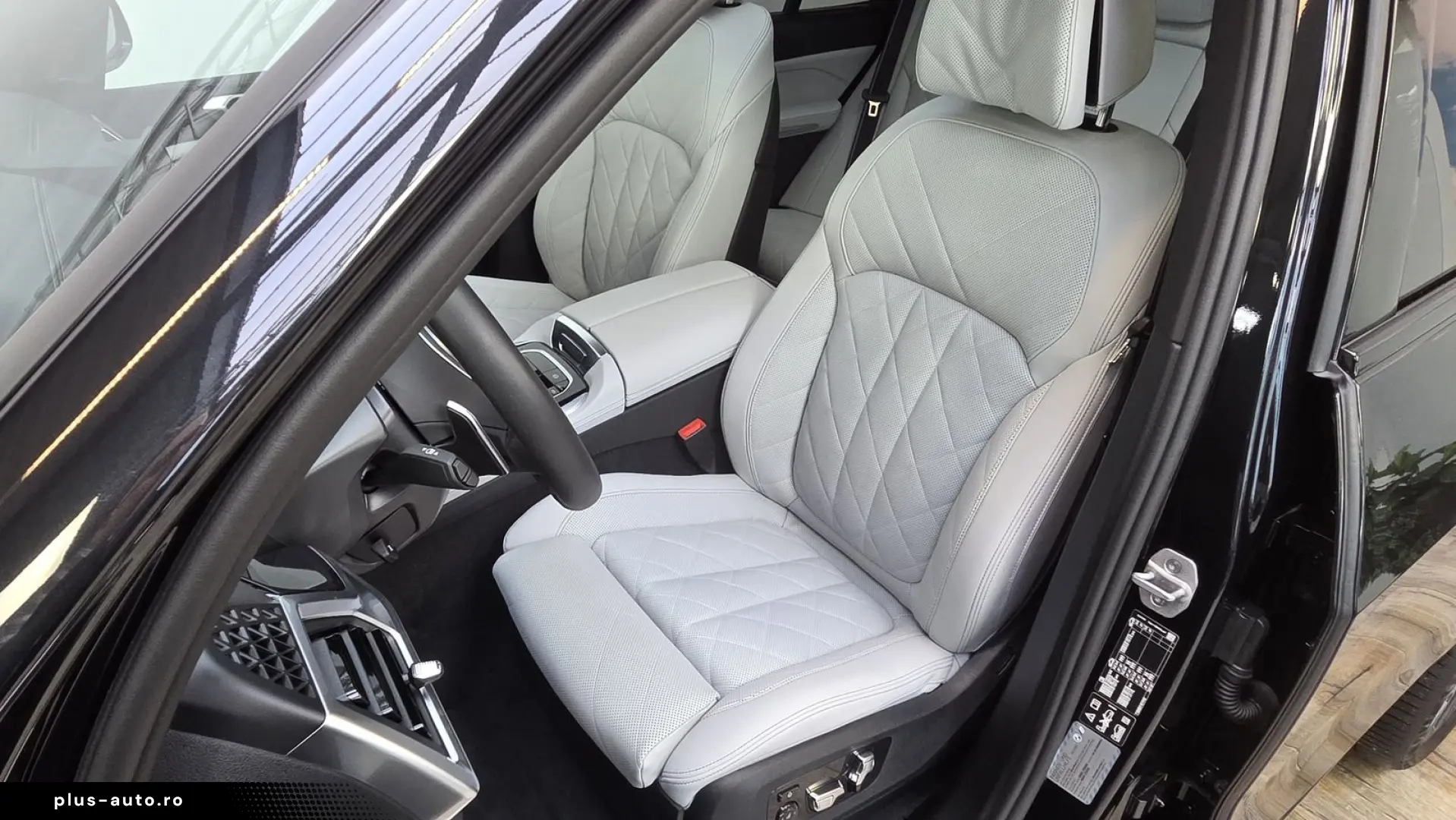 BMW X5 xDr40d M Sport Pro 22Zoll Pano ACC 360  AHK