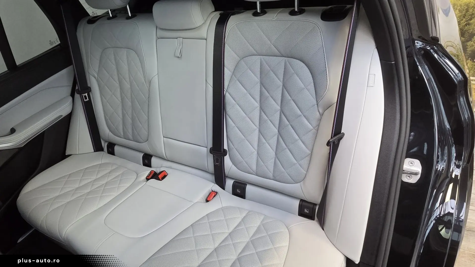 BMW X5 xDr40d M Sport Pro 22Zoll Pano ACC 360  AHK