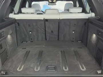 BMW X5 xDr40d M Sport Pro 22Zoll Pano ACC 360  AHK