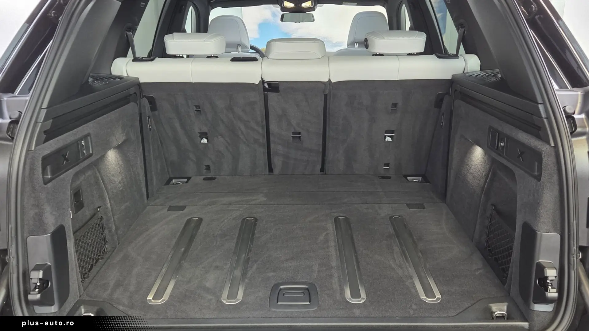 BMW X5 xDr40d M Sport Pro 22Zoll Pano ACC 360  AHK