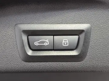 BMW X5 xDr40d M Sport Pro 22Zoll Pano ACC 360  AHK