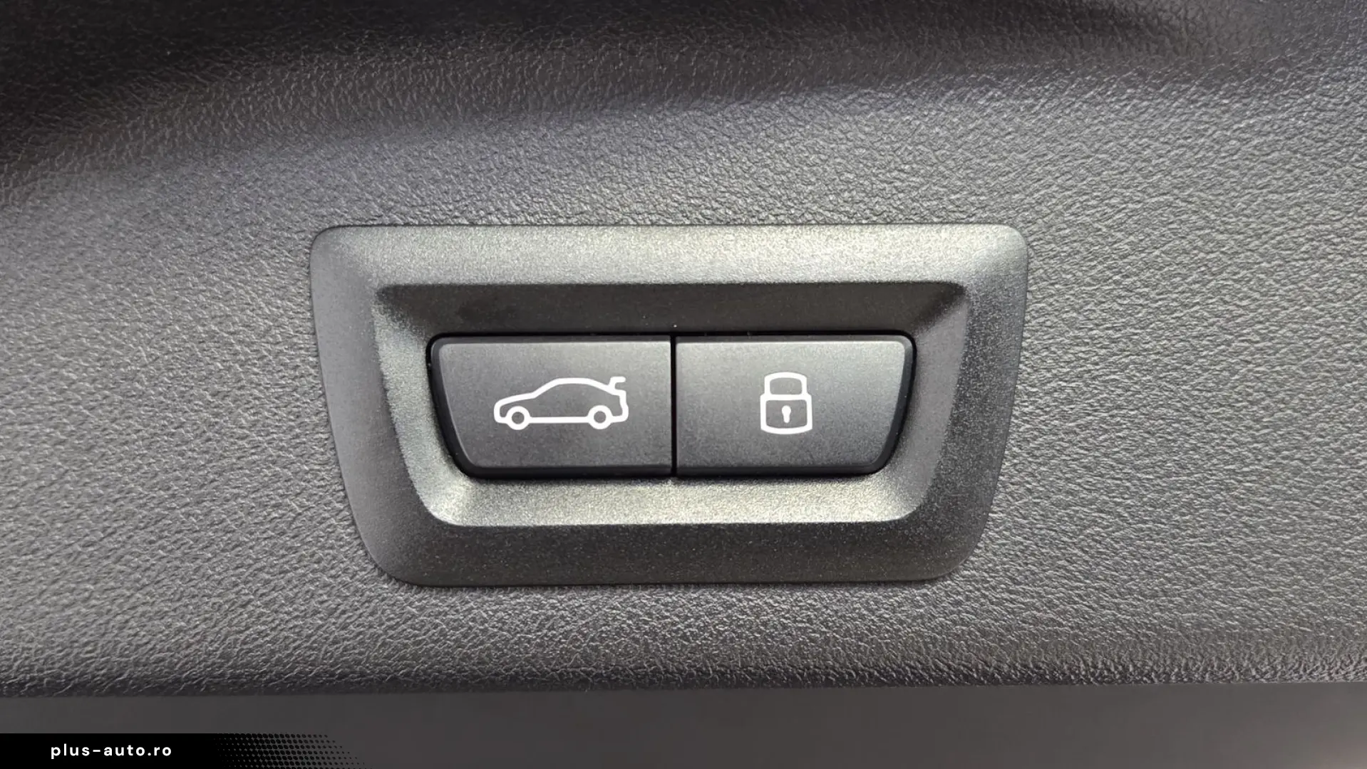 BMW X5 xDr40d M Sport Pro 22Zoll Pano ACC 360  AHK